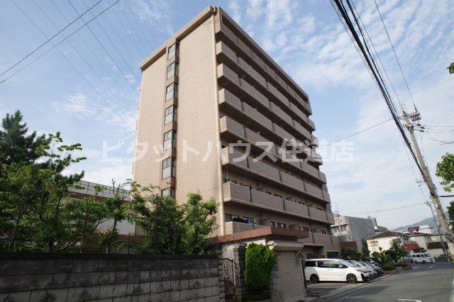 リアライズ吉田