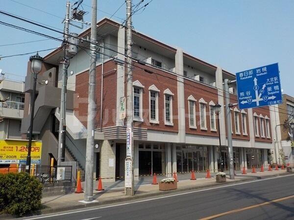 アーバンさくら