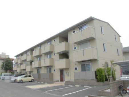 ボナールA