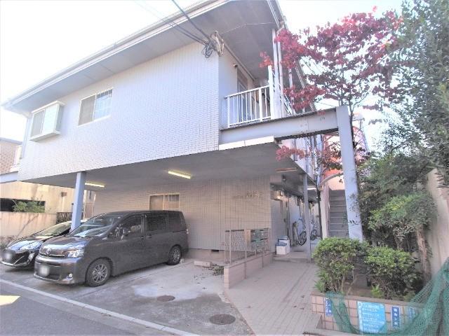 ハウス吉祥寺