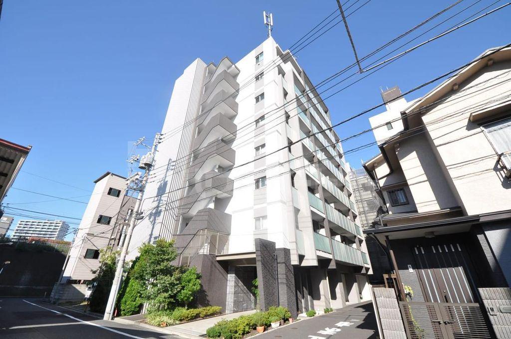 アルページュ
