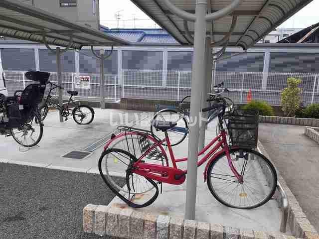 ベル グランデ