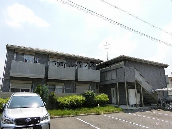 アインスフィア
