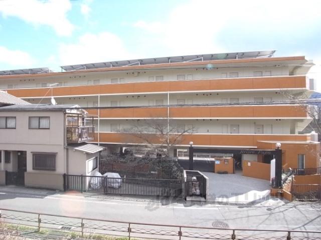 リビエール藤尾