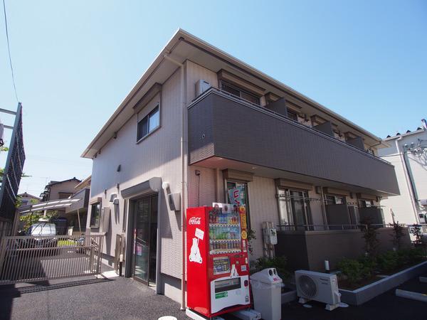 グランマイズミ
