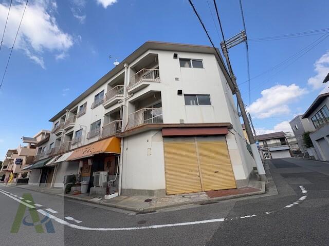 松ノ前ビル