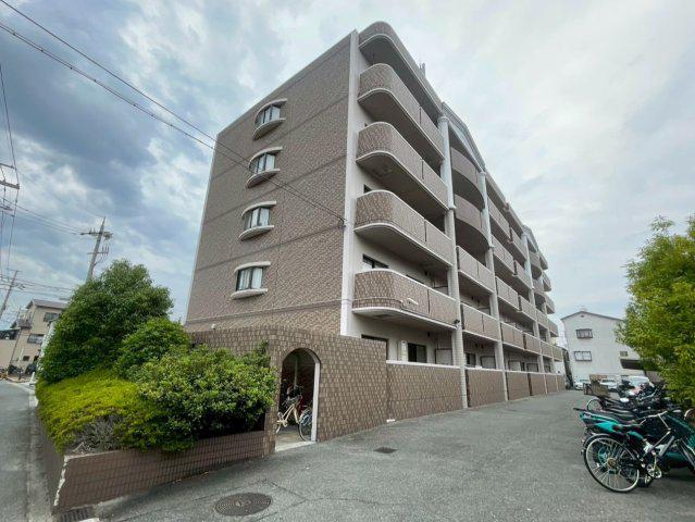 ステラルーチェ