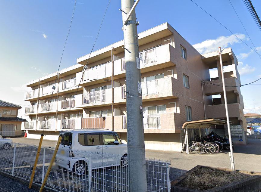 ブランシュール砥上