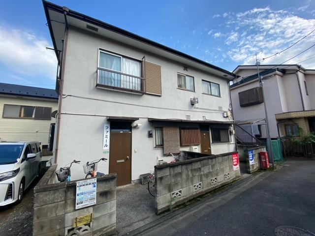 ファミール