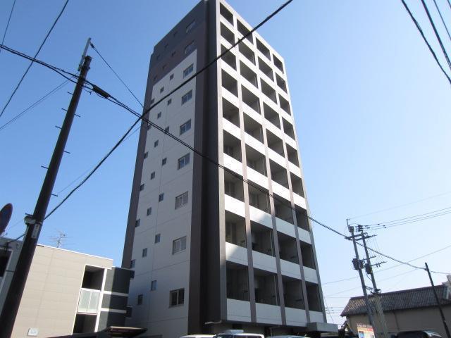アルテマイスターアゴラ