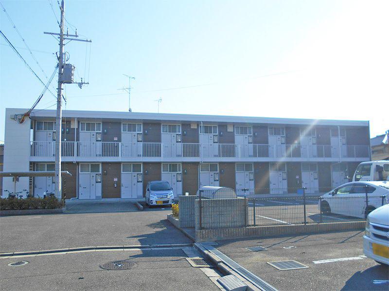 ヴァンベールII