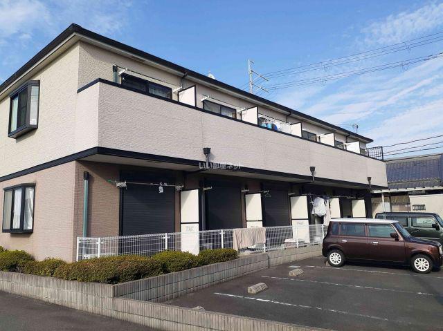 フィオーレ桑原