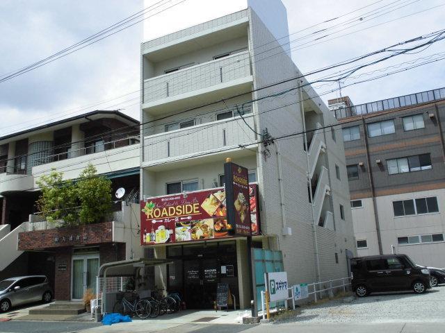 クレアール