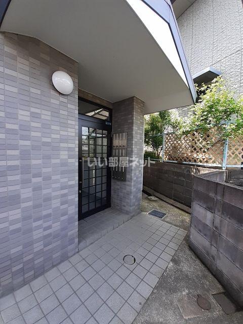 アジュール