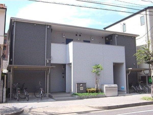 アウルズ香呑