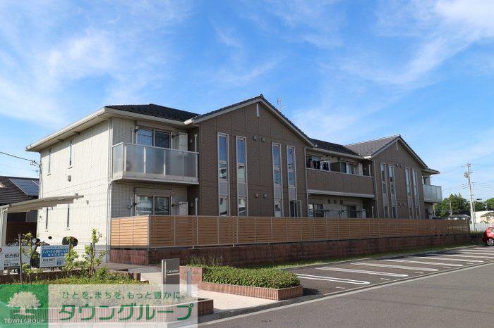 カーネリアン