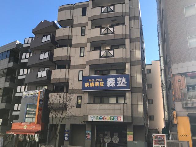 パスタII