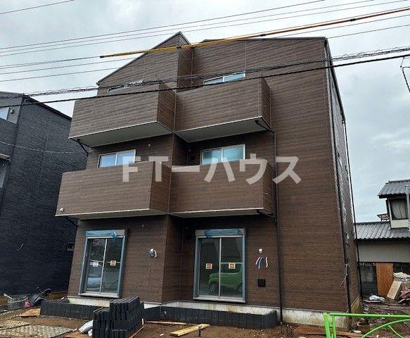 ウンベラータ