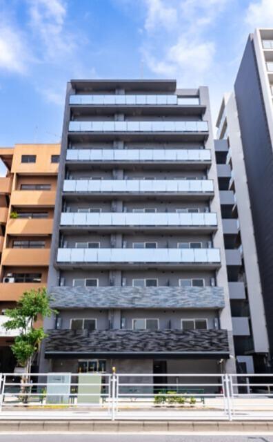 ARCOBALENO KAMEIDO