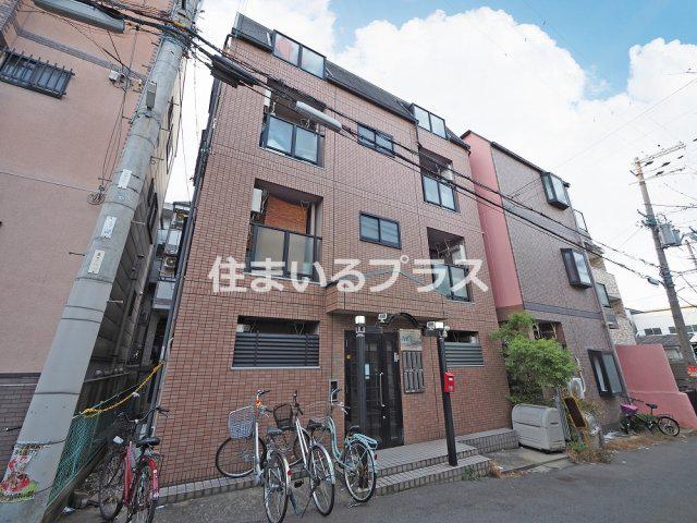 青葉アクティブ