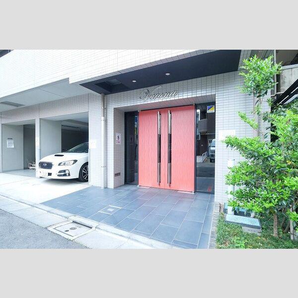 VERONA板橋本町LUSSO