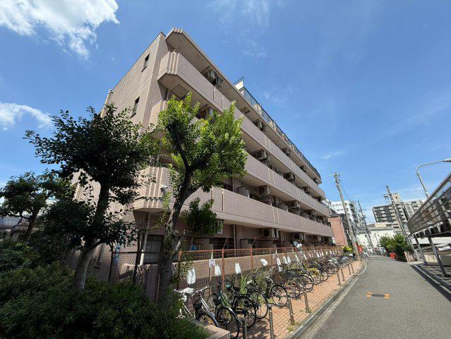 アニメイト大阪