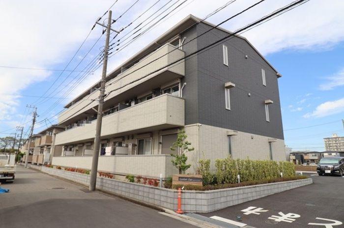 コンフォールクレール