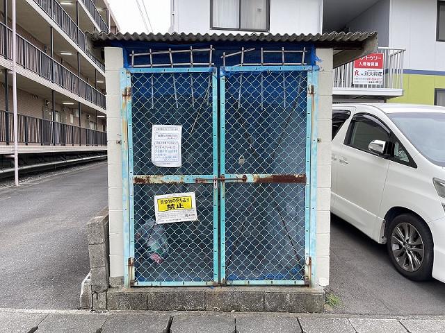 ペアトゥリー