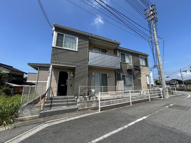 セジュールウィット目久美