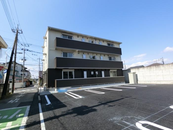 グラン カナル