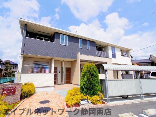 エアリエルK