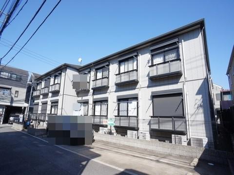K・HOUSE