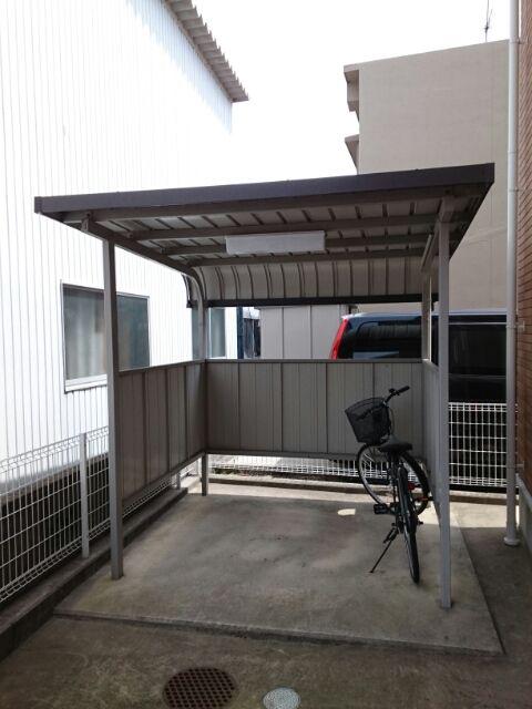 ヴェルジュ・K