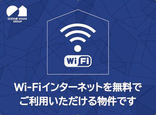 レザムルーズA