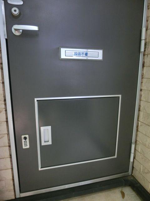 LP幸希