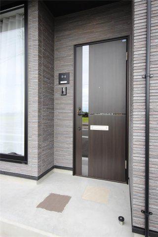 HOMESUSONIA・前川東VI