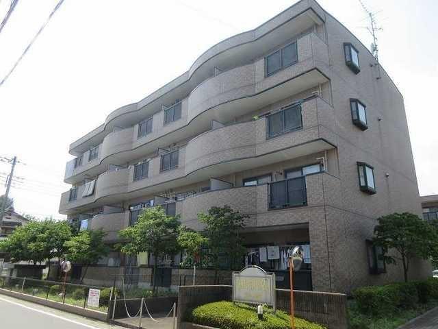 OAK ROYALI番館