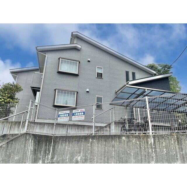AMOURシュシュ