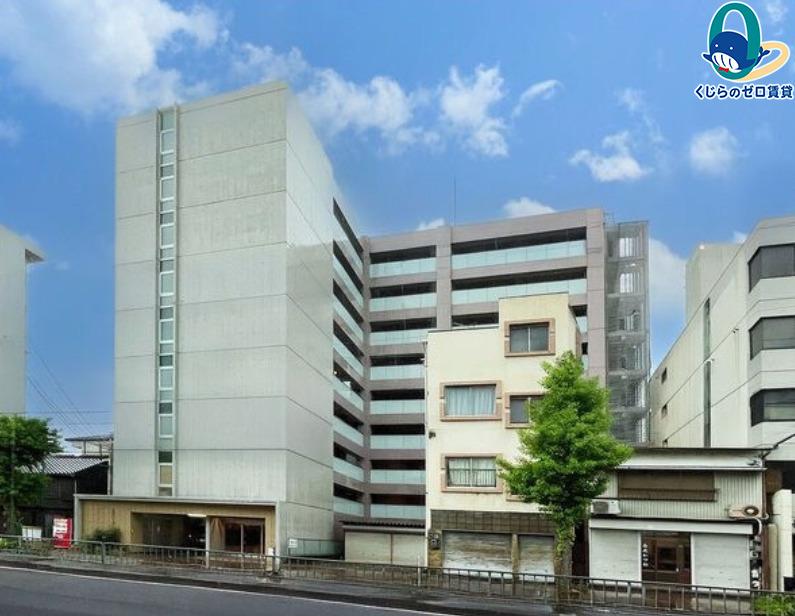 コレクション名駅III