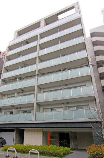 ホームズR四谷