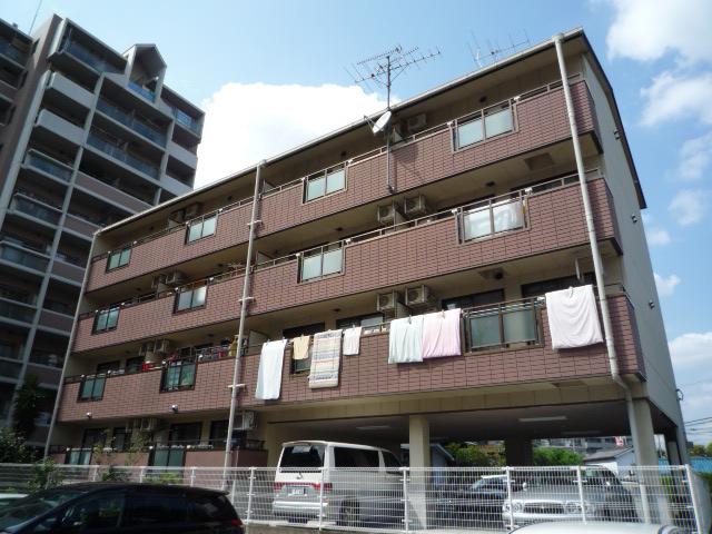 ユウリンカン