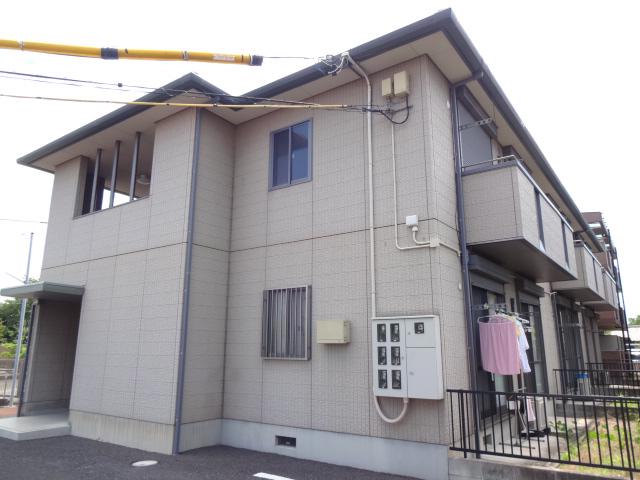 KIMI.HOUSE