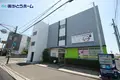 仲川ビル