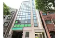山下ビル 鹿児島市