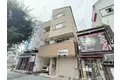 駅前ハイツ
