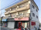 鈴木ビル
