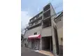 橋本第二マンション