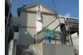 ビギン西山