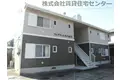 フレグランスたちばな