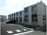 レオネクストコーポ 地純